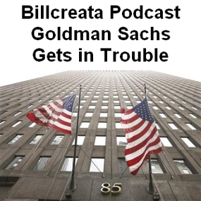 itunes pic